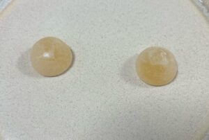 ソルベットグミ