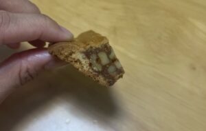 クルミッコ