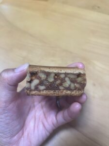 クルミッコ