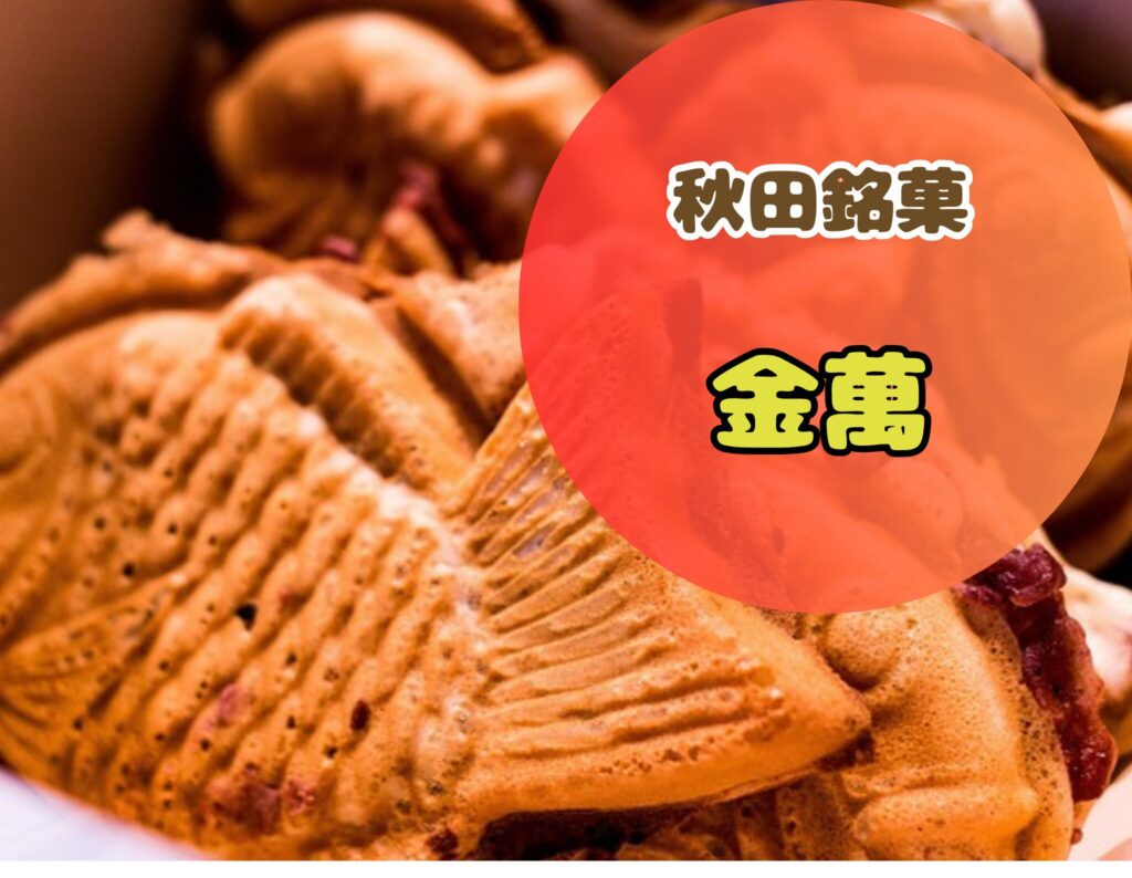 金萬